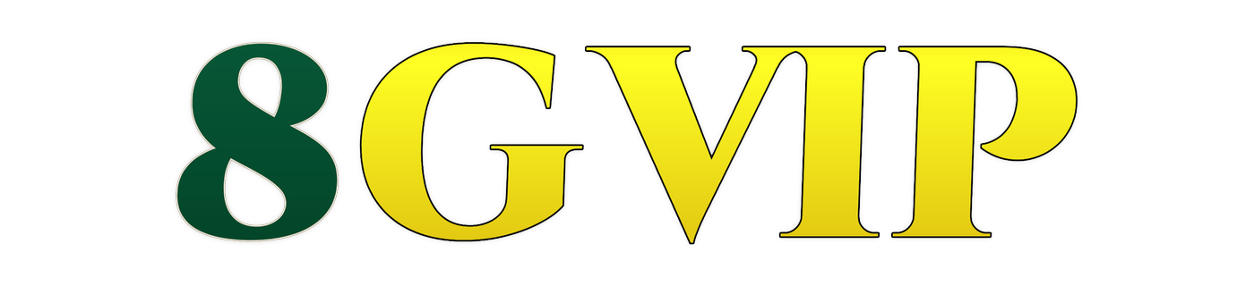 8gvip